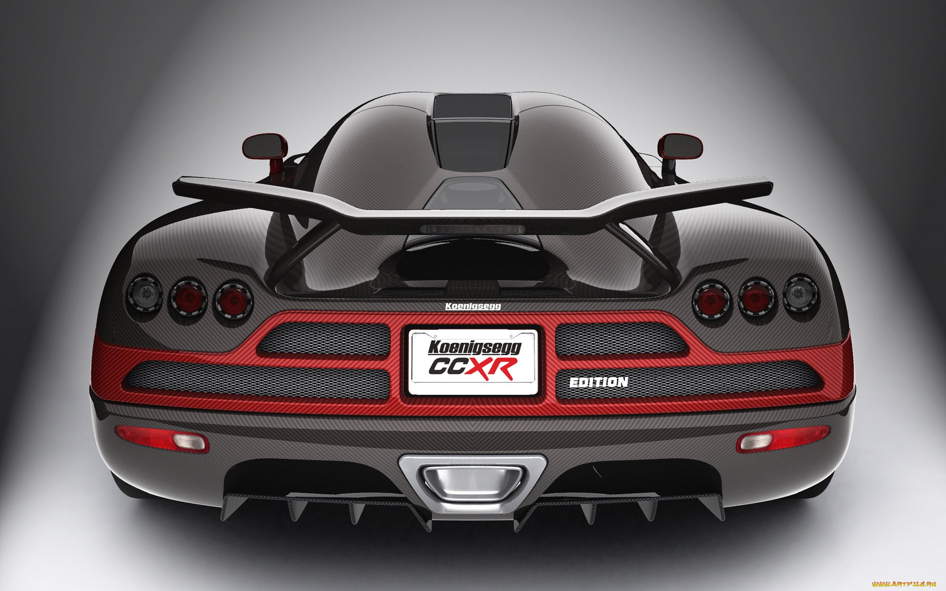 , koenigsegg